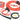 KickAss Dual Battery Wiring Kit with 12V 140Amp Dual Sensing VSR