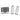 KickAss Dual Zone Wireless Thermometer