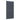 KickAss Glass Roof Top 12V Solar Panel 250 Watts