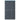 KickAss Glass Roof Top 12V Solar Panel 350W