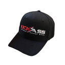 KICKASS Hat