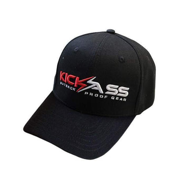 KICKASS Hat