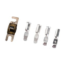 KickAss Heavy Duty 6.5m Plug & Play DCDC Wiring Kit