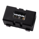 KickAss Heavy Duty 6.5m Plug & Play DCDC Wiring Kit