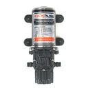 KickAss Instant Gas Hot Water System with 12V 6L/min Water Pump