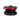 KickAss Large Portable Pop Up Stool