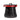 KickAss Large Portable Pop Up Stool