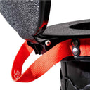 KickAss Large Portable Pop Up Stool