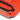 KickAss Lithium Battery Powered Vacuum Sealer