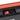 KickAss Lithium Battery Powered Vacuum Sealer
