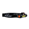 KickAss Lithium Rechargeable Head Torch