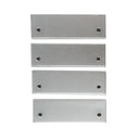 KickAss Mounting Kit for the 170W Fixed Glass Solar Panel