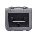 KickAss Outback Series™ 95L Dual Zone Portable Fridge/Freezer