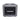 KickAss Outback Series™ 95L Dual Zone Portable Fridge/Freezer
