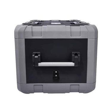 KickAss Outback Series™ 95L Dual Zone Portable Fridge/Freezer