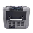 KickAss Outback Series™ 95L Dual Zone Portable Fridge/Freezer