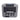 KickAss Outback Series™ 95L Dual Zone Portable Fridge/Freezer