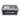 KickAss Outback Series™ 95L Dual Zone Portable Fridge/Freezer