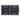 KickAss Outback Series™ 95L Dual Zone Portable Fridge/Freezer