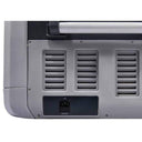 KickAss Outback Series™ 95L Dual Zone Portable Fridge/Freezer