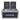 KickAss Outback Series™ 95L Dual Zone Portable Fridge/Freezer