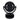 KickAss Portable 5V Clip Fan with White LED Light (2 Fans)