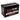 KickAss Portable Battery Box & 120Ah Battery Combo
