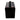 KickAss Portable Battery Box & 120Ah Battery Combo