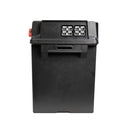 KickAss Portable Battery Box Power Station