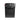 KickAss Portable Battery Box Power Station