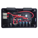 KickAss Portable Battery Box Power Station