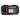 KickAss Portable Battery Box Power Station with Integrated 20A DCDC Charger