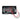 KickAss Portable Battery Box Power Station with Integrated 20A DCDC Charger