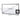 KickAss Portable Outdoor Cinema 120" Eyelet Projector Screen