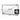 KickAss Portable Outdoor Cinema 84" Eyelet Projector Screen