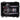 KickAss Portable Pump Pack 12L/min Main Image