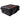 KickAss Portable Pump Pack 12L/min Alt 3 Image