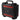 KickAss Portable Pump Pack 12L/min Alt 2 Image