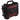 KickAss Portable Pump Pack 12L/min Alt 4 Image