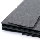 KickAss Premium 120W Folding Portable Solar Panel