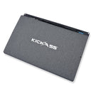 KickAss Premium 240W Folding Portable Solar Panel