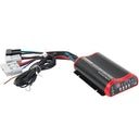 KickAss Premium DCDC Charger & DCDC Wiring Kit- Plug & Play Alt 2 Image
