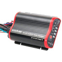 KickAss Premium DCDC Charger & DCDC Wiring Kit- Plug & Play Alt 5 Image