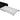 KickAss Premium Heavy Duty Fridge Slide - Built in Slide-out Table  Alt 6 Image