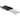 KickAss Premium Heavy Duty Fridge Slide - Built in Slide-out Table  Alt 2 Image