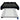 KickAss Premium Heavy Duty Fridge Slide - Built in Slide-out Table  Alt 5 Image