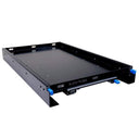 KickAss Premium Heavy Duty Fridge Slide - Built in Slide-out Table  Alt 8 Image
