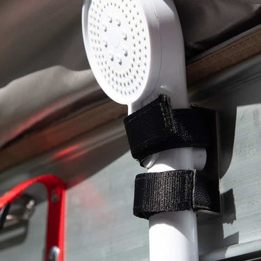 KickAss Premium Shower Awning with Roof Alt 5 Image