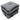 KickAss Projector & 100" Eyelet Screen Cinema Package Alt 4 Image