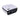 KickAss Projector & 100" Eyelet Screen Cinema Package Alt 1 Image